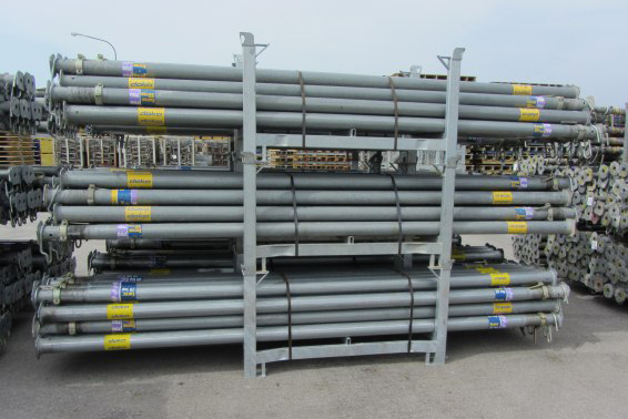 doka-deckenstuetzen-eurex-20-top-700-gebrauchtmaterial-2017-04-17-2