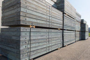 DOKA Framax Xlife