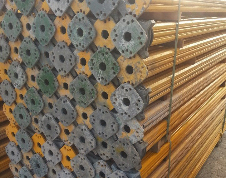 peri-multiprop-625-gebrauchtmaterial-2017-04-17-3